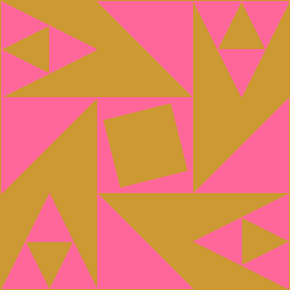 计算机212-宋恩先