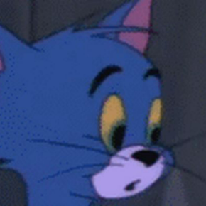 计算机201-付庆豪