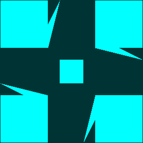 自动化191-梁研骏