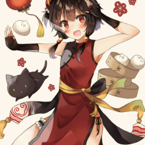 计算机201钱文博宇